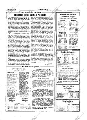 ABC MADRID 09-08-1986 página 53