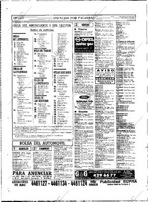 ABC MADRID 09-08-1986 página 68