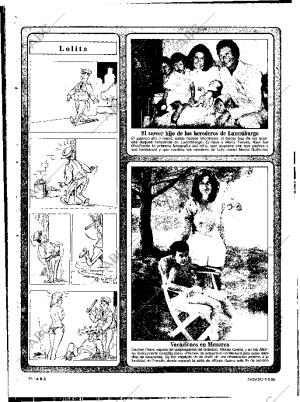 ABC MADRID 09-08-1986 página 76