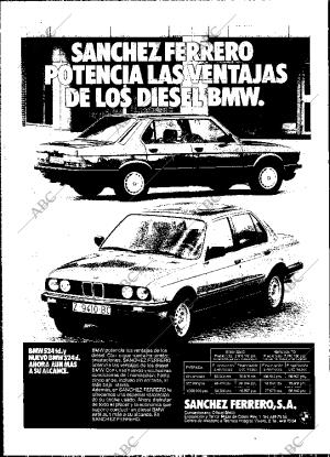ABC MADRID 09-08-1986 página 8
