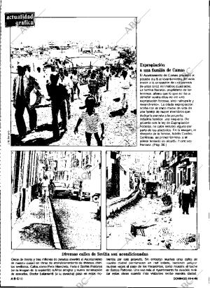 ABC SEVILLA 10-08-1986 página 10