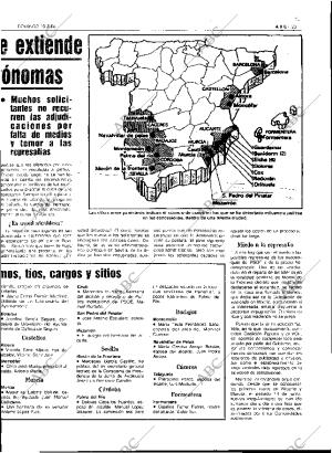 ABC SEVILLA 10-08-1986 página 23