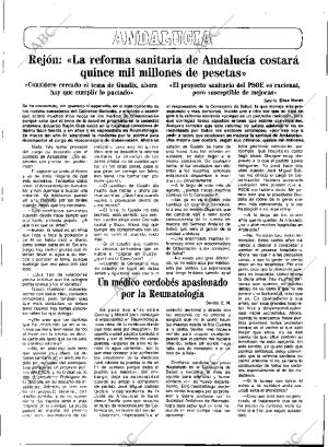 ABC SEVILLA 10-08-1986 página 25