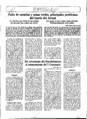 ABC SEVILLA 10-08-1986 página 29