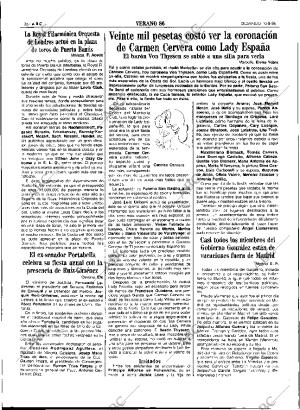 ABC SEVILLA 10-08-1986 página 36