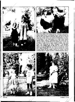ABC SEVILLA 10-08-1986 página 62