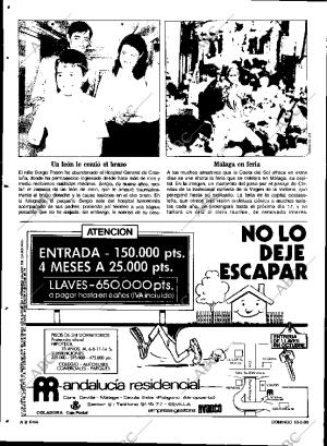ABC SEVILLA 10-08-1986 página 66