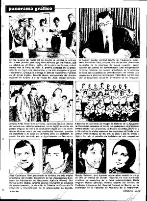 ABC SEVILLA 10-08-1986 página 68