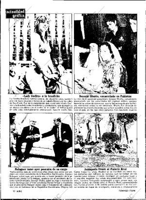 ABC MADRID 17-08-1986 página 10