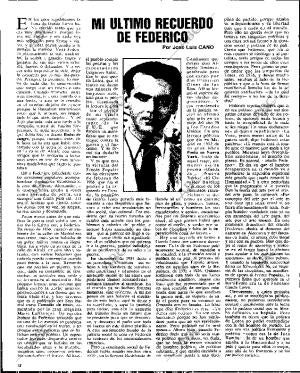 ABC MADRID 17-08-1986 página 100