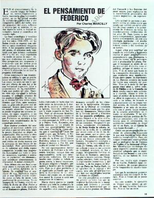 ABC MADRID 17-08-1986 página 101