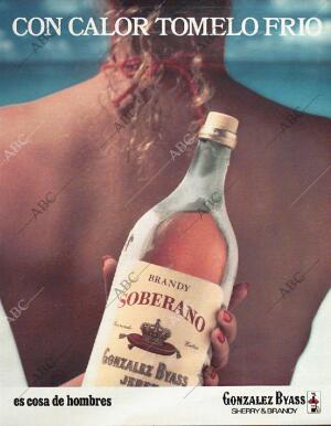 ABC MADRID 17-08-1986 página 102