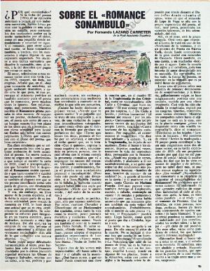 ABC MADRID 17-08-1986 página 103