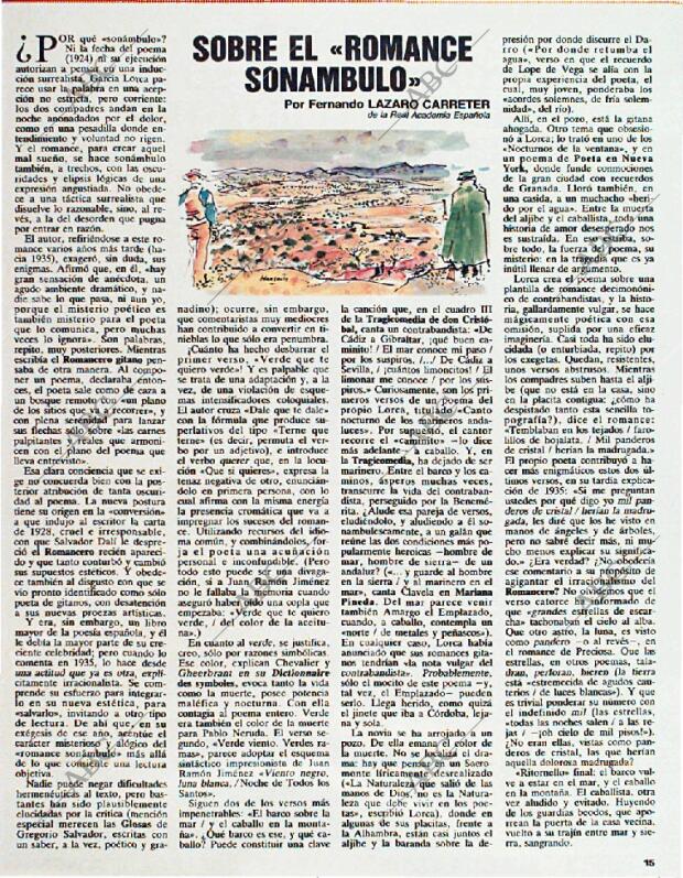 ABC MADRID 17-08-1986 página 103