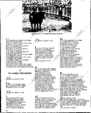 ABC MADRID 17-08-1986 página 112