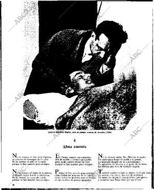 ABC MADRID 17-08-1986 página 114