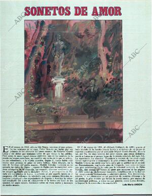 ABC MADRID 17-08-1986 página 115