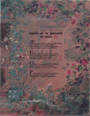 ABC MADRID 17-08-1986 página 117