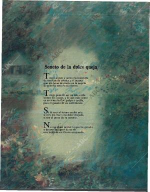 ABC MADRID 17-08-1986 página 118