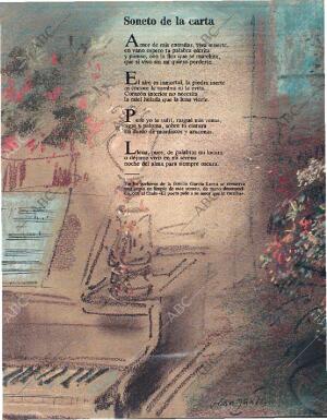 ABC MADRID 17-08-1986 página 120