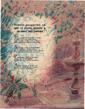 ABC MADRID 17-08-1986 página 124