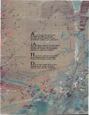 ABC MADRID 17-08-1986 página 125