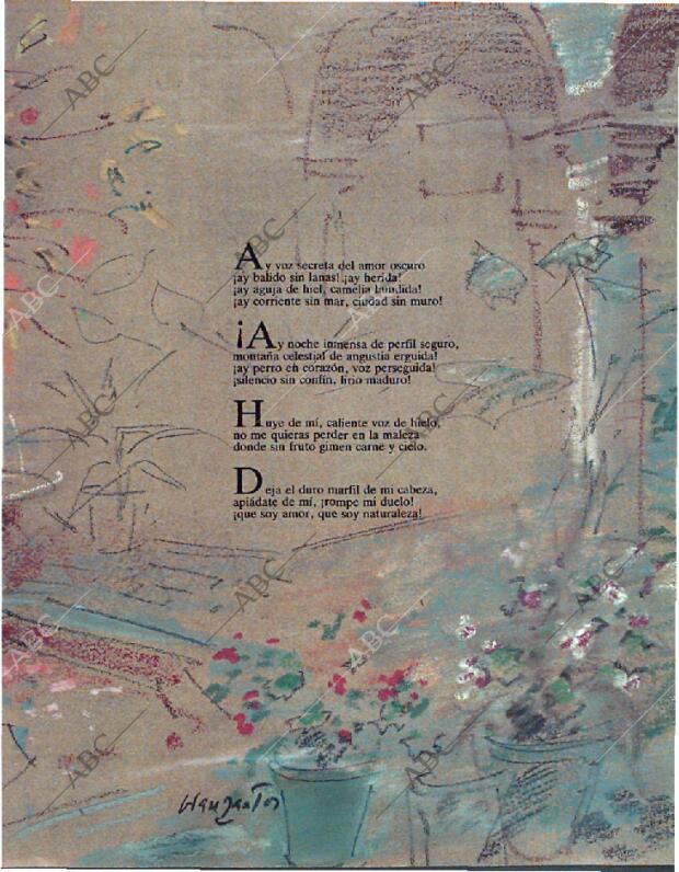 ABC MADRID 17-08-1986 página 125