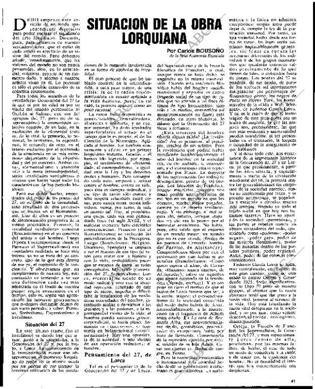 ABC MADRID 17-08-1986 página 129