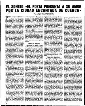 ABC MADRID 17-08-1986 página 130