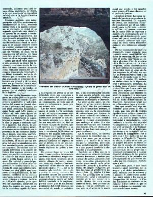 ABC MADRID 17-08-1986 página 131