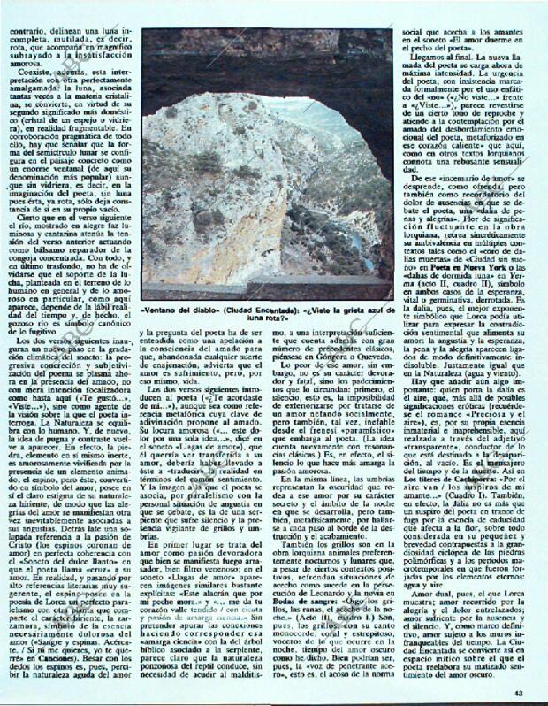 ABC MADRID 17-08-1986 página 131