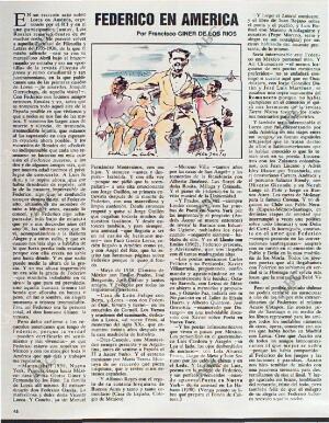 ABC MADRID 17-08-1986 página 136