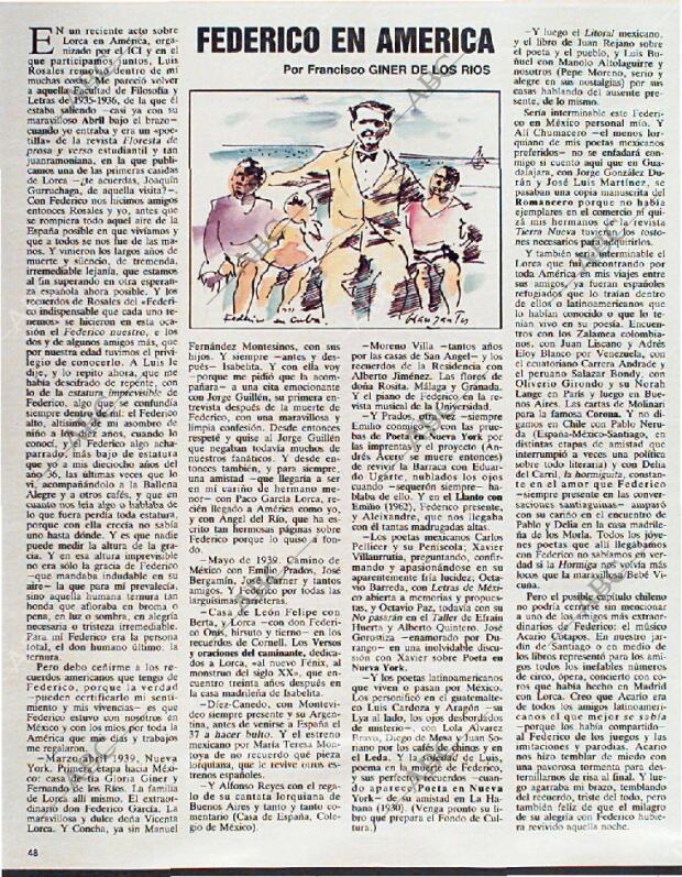 ABC MADRID 17-08-1986 página 136