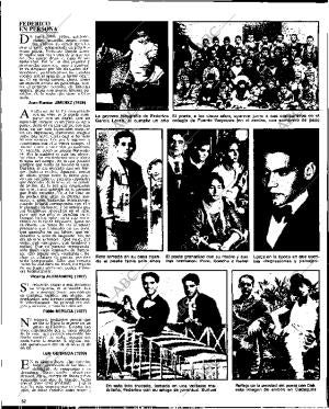 ABC MADRID 17-08-1986 página 140