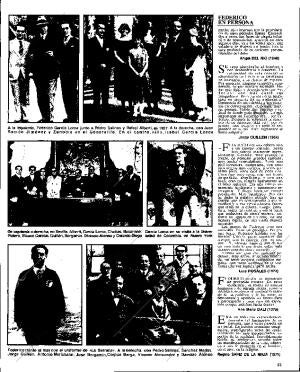 ABC MADRID 17-08-1986 página 141