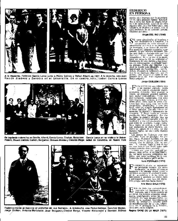 ABC MADRID 17-08-1986 página 141