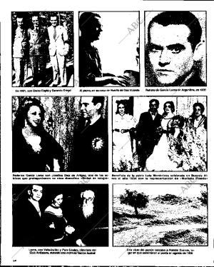 ABC MADRID 17-08-1986 página 142