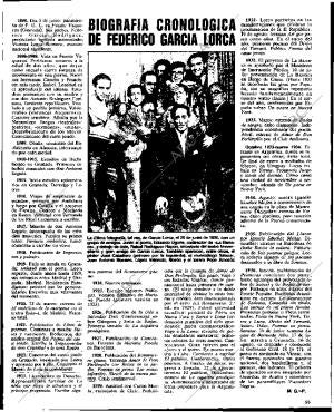 ABC MADRID 17-08-1986 página 143