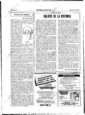 ABC MADRID 17-08-1986 página 24