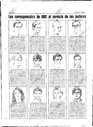 ABC MADRID 17-08-1986 página 46