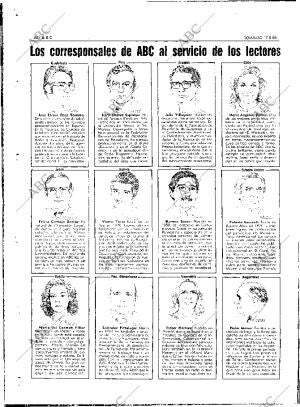 ABC MADRID 17-08-1986 página 48