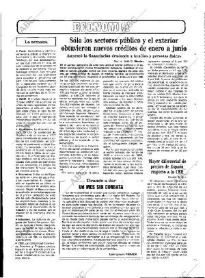 ABC MADRID 17-08-1986 página 49