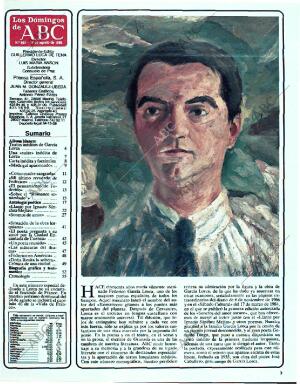 ABC MADRID 17-08-1986 página 91