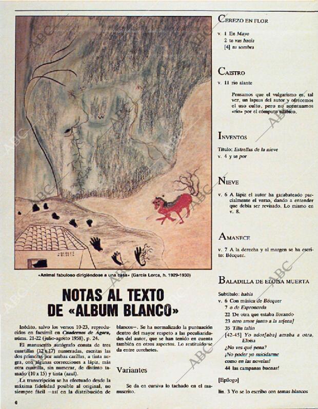 ABC MADRID 17-08-1986 página 94