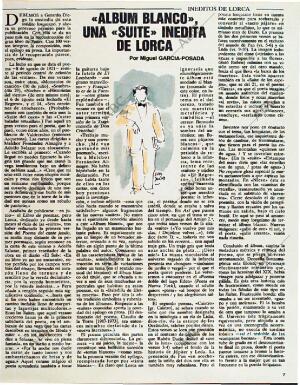 ABC MADRID 17-08-1986 página 95