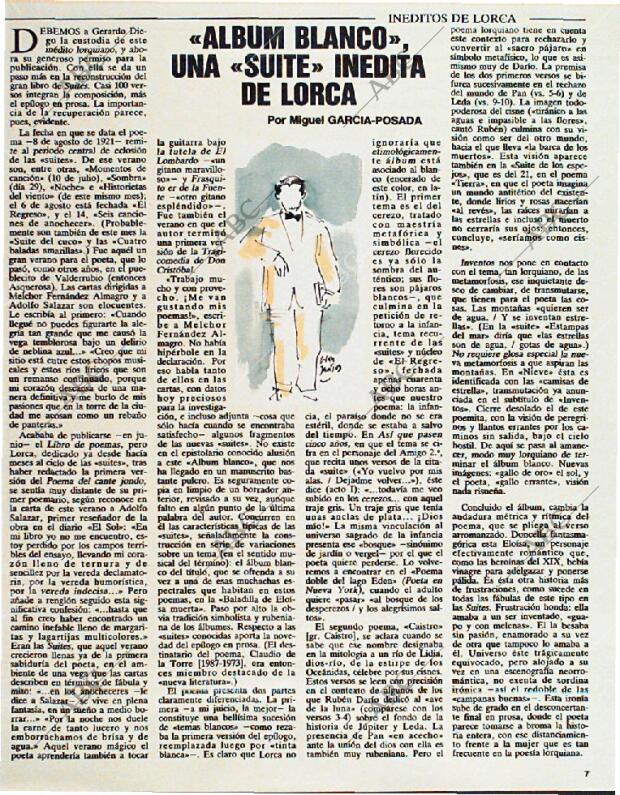 ABC MADRID 17-08-1986 página 95