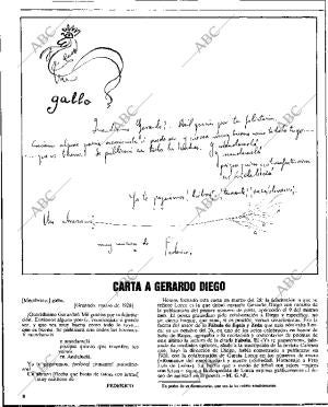 ABC MADRID 17-08-1986 página 96