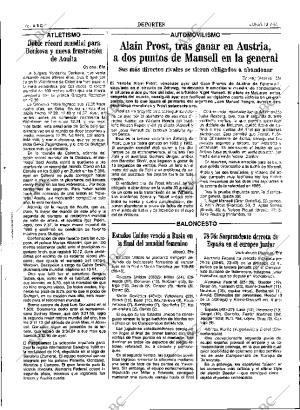 ABC SEVILLA 18-08-1986 página 48