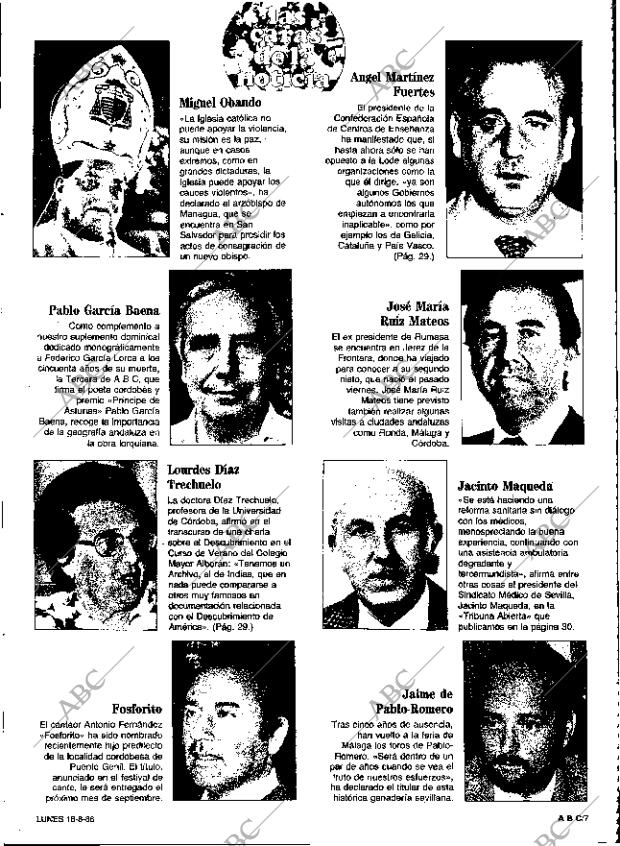 ABC SEVILLA 18-08-1986 página 7