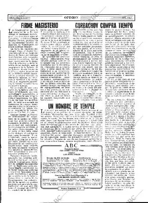 ABC MADRID 20-08-1986 página 11
